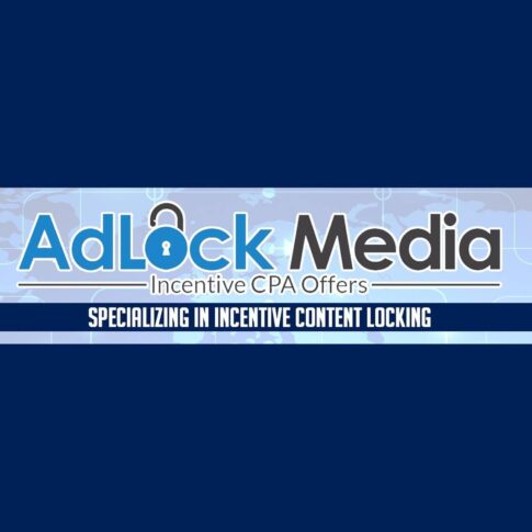 AdLock Media