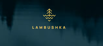 lambushka.media