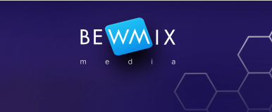 bewmix.media