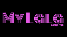 mylalaleggings