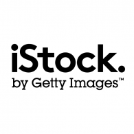 iStock Affiliate Department