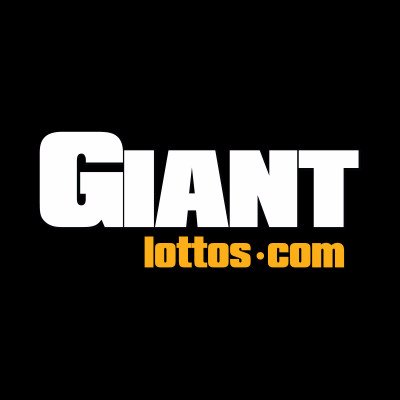 giantlottos.com
