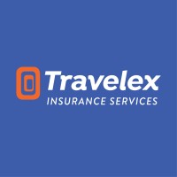 travelex insurance service