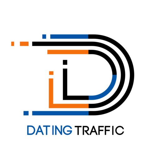 Dating Traffic