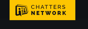 chattersnetwork