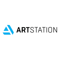 ArtStation
