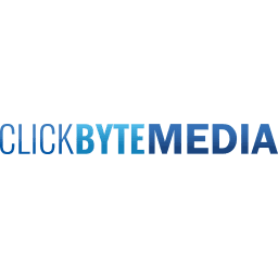 clickbytemedia