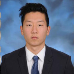 Andrew Hyun
