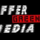 offergreenlinemedia