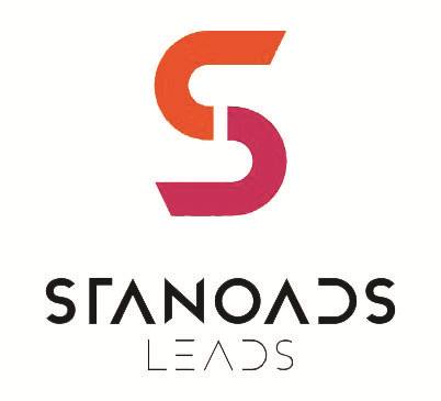 Stanoads Leads