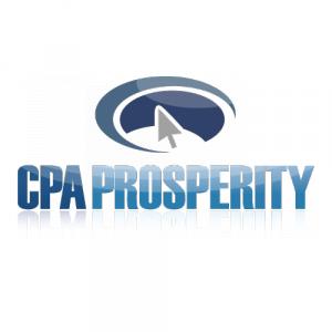 cpaprosperity