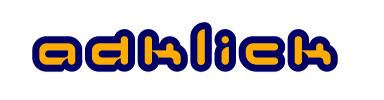 adklick logo