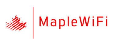 MapleWiFi