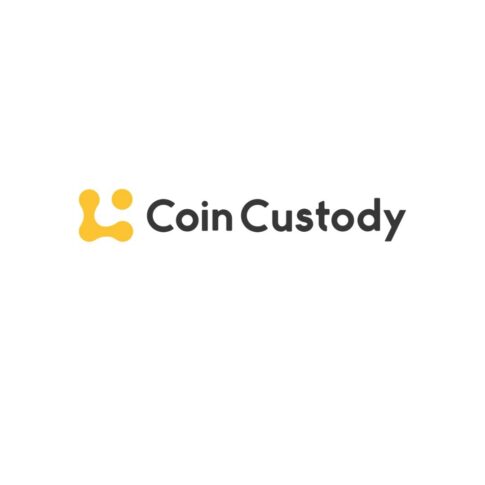 Coin Custody