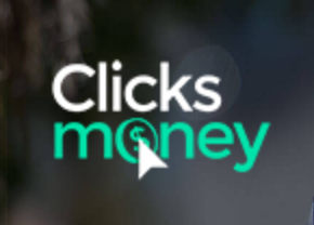 clicks.money