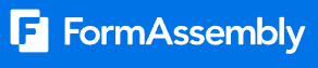 FormAssembly
