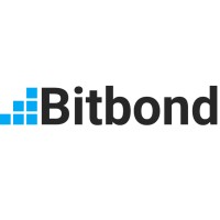 bitbond