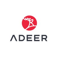 adeer biz