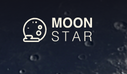 Moonstar Network