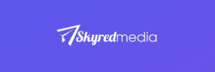 SkyRedMedia