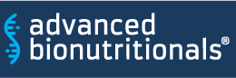 advancedbionutritionals