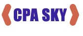 CPA SKY Affiliate Department Contact