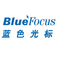 BlueFocus