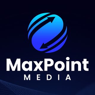 maxpointmedia