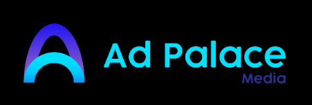 ad palace media