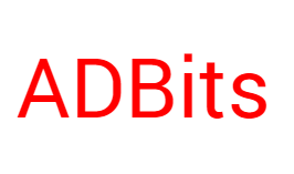 ADBits