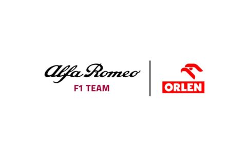 Alfa Romeo F1 Team Affiliate