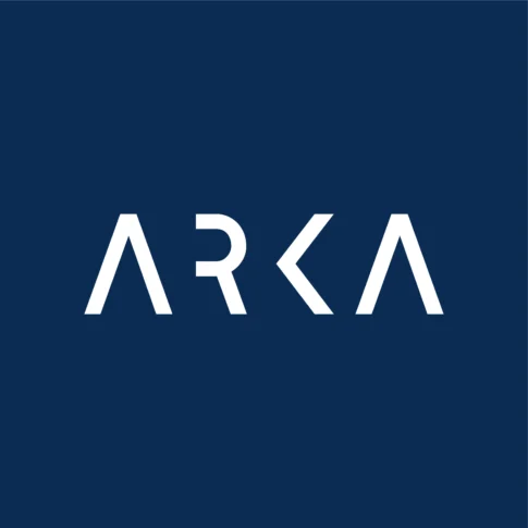 arka