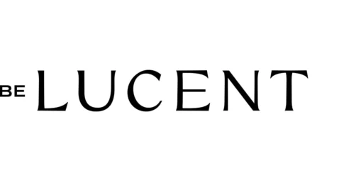 BeLucent
