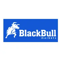 BlackBull Markets Affiliate Department Contact