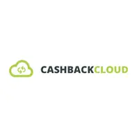 Cashbackcloud Affiliate Department Contact