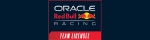 Oracle Racing