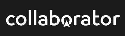 collaborator