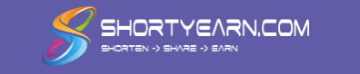 ShortyEarn