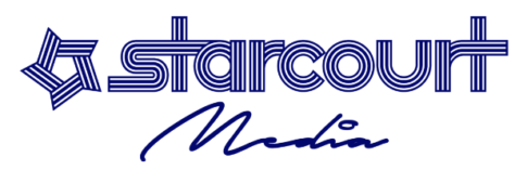 Starcourt Media