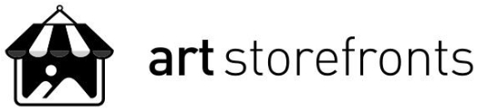Integrate Art Storefronts with affiliate software