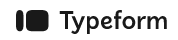 Typeform