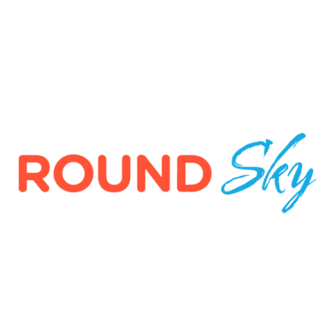 RoundSky Affiliate Department Contact