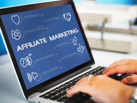 Digital marketing vs affiliate marketing: understanding key differences