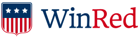 WinRed