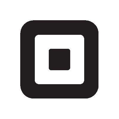 Square (SquareUp)