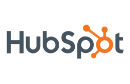 HubSpot leads