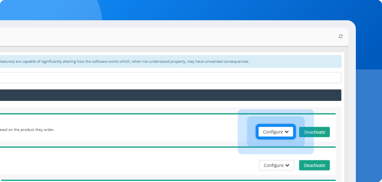 Actualizaciones de Producto de Post Affiliate Pro: Primer Trimestre de 2025