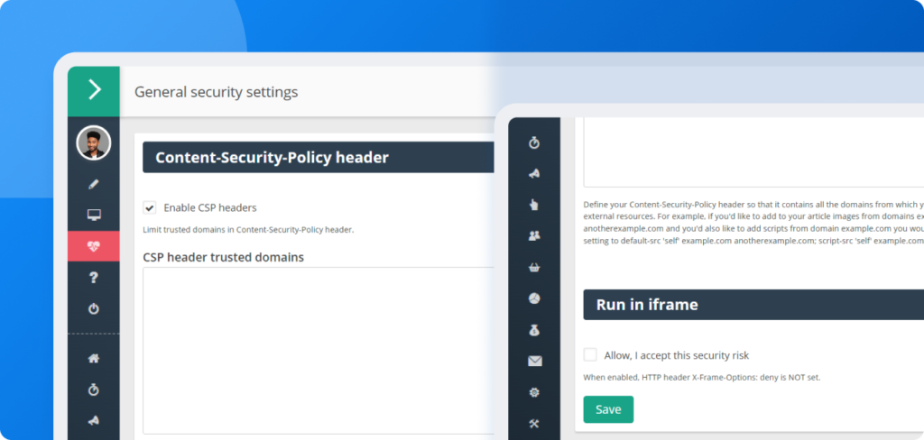 Post Affiliate Pro Product Updates: Q2 2025