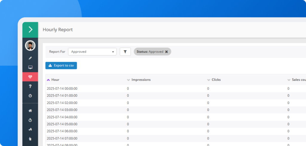 Post Affiliate Pro Product Updates: Q2 2025