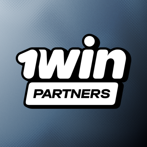 1win Partners Affiliate Department Contact